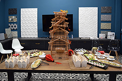 RDI NETWORKING LUNER HAPPY HOUR